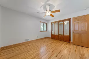 2033 Bluestone Ln, Eagan, MN 55122 - Photo 24