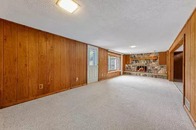 2033 Bluestone Lane, Eagan, MN 55122 - Photo 28