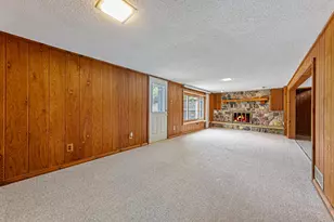 2033 Bluestone Ln, Eagan, MN 55122 - Photo 28