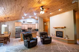 11307 Grouse Loop NW, Walker, MN 56484 - Photo 6