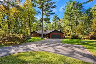 11307 Grouse Loop NW, Walker, MN 56484 - Photo 1