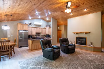 11307 Grouse Loop NW, Walker, MN 56484 - Photo 4