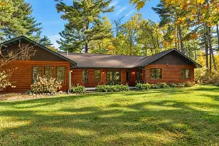 11307 Grouse Loop NW, Walker, MN 56484 - Photo 2