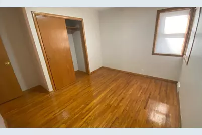 515 9th Street NW, Willmar, MN 56201 - Photo 6