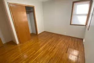 515 9th St NW, Willmar, MN 56201 - Photo 6