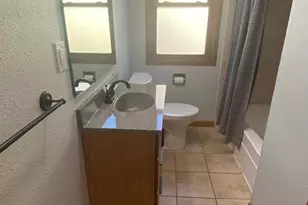 515 9th St NW, Willmar, MN 56201 - Photo 12