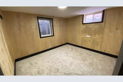 515 9th Street NW, Willmar, MN 56201 - Photo 10