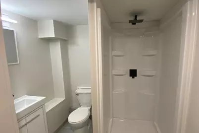515 9th Street NW, Willmar, MN 56201 - Photo 14