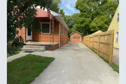 515 9th Street NW, Willmar, MN 56201 - Photo 2