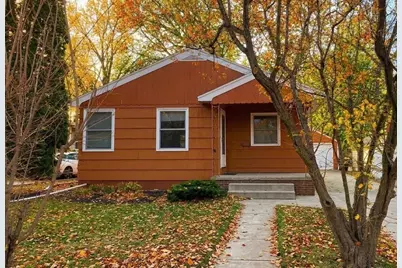 515 9th Street NW, Willmar, MN 56201 - Photo 1