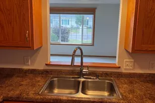 1315 Heritage Ln, Waite Park, MN 56387 - Photo 6