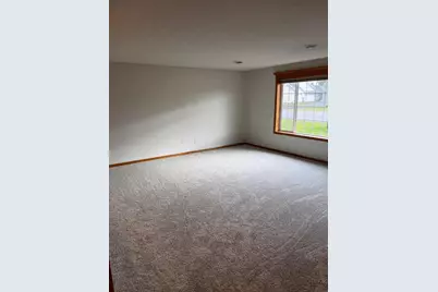 1315 Heritage Lane, Waite Park, MN 56387 - Photo 10