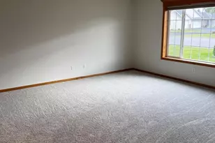 1315 Heritage Ln, Waite Park, MN 56387 - Photo 10