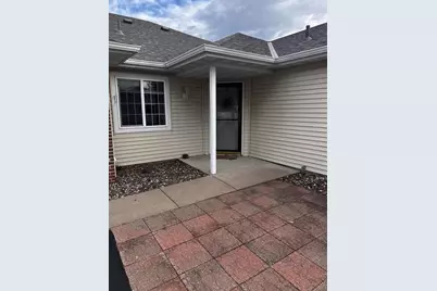 1315 Heritage Lane, Waite Park, MN 56387 - Photo 4
