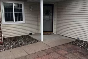 1315 Heritage Ln, Waite Park, MN 56387 - Photo 4