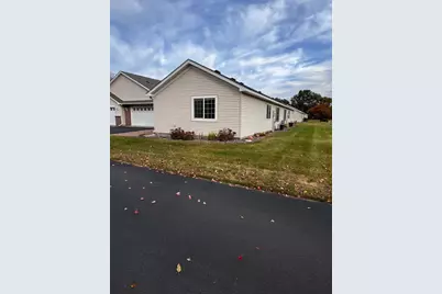 1315 Heritage Lane, Waite Park, MN 56387 - Photo 2
