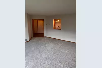 1315 Heritage Lane, Waite Park, MN 56387 - Photo 12