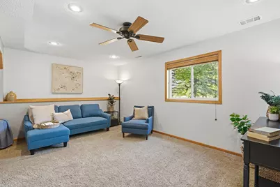 208 Heights Road NW, Saint Michael, MN 55376 - Photo 22