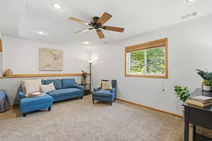 208 Heights Rd NW, Saint Michael, MN 55376 - Photo 22