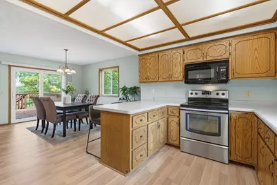 208 Heights Road NW, Saint Michael, MN 55376 - Photo 14