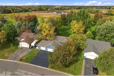 208 Heights Road NW, Saint Michael, MN 55376 - Photo 38