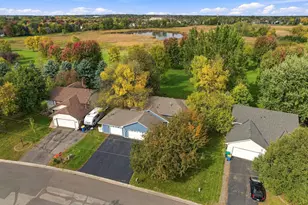 208 Heights Rd NW, Saint Michael, MN 55376 - Photo 38