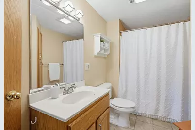 208 Heights Road NW, Saint Michael, MN 55376 - Photo 26