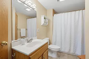 208 Heights Rd NW, Saint Michael, MN 55376 - Photo 26