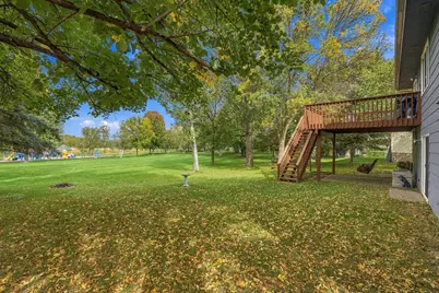 208 Heights Road NW, Saint Michael, MN 55376 - Photo 36
