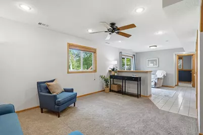 208 Heights Road NW, Saint Michael, MN 55376 - Photo 24