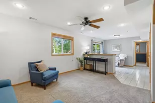 208 Heights Rd NW, Saint Michael, MN 55376 - Photo 24