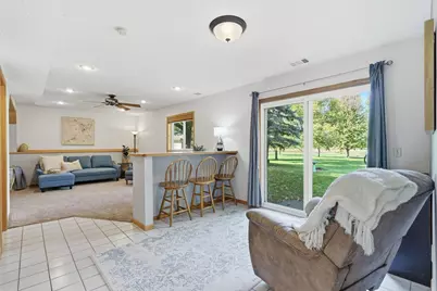 208 Heights Road NW, Saint Michael, MN 55376 - Photo 20