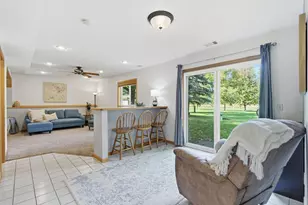 208 Heights Rd NW, Saint Michael, MN 55376 - Photo 20