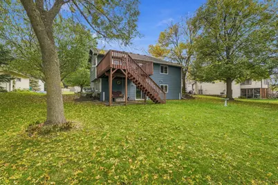208 Heights Road NW, Saint Michael, MN 55376 - Photo 34