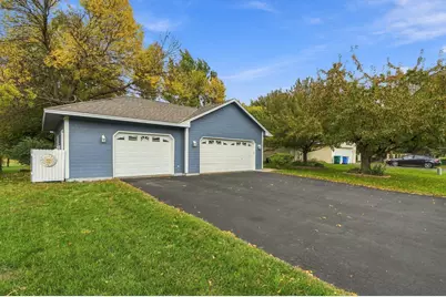 208 Heights Road NW, Saint Michael, MN 55376 - Photo 2