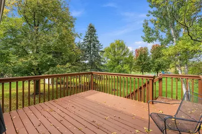 208 Heights Road NW, Saint Michael, MN 55376 - Photo 32