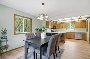 208 Heights Rd NW, Saint Michael, MN 55376 - Photo 10