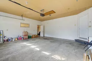 208 Heights Rd NW, Saint Michael, MN 55376 - Photo 30
