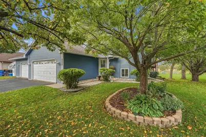 208 Heights Road NW, Saint Michael, MN 55376 - Photo 4