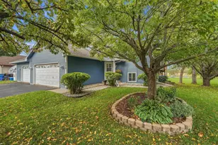 208 Heights Rd NW, Saint Michael, MN 55376 - Photo 4