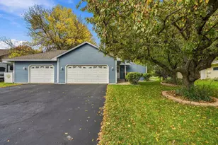 208 Heights Rd NW, Saint Michael, MN 55376 - Photo 1