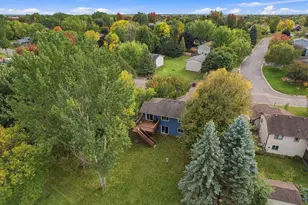 208 Heights Rd NW, Saint Michael, MN 55376 - Photo 42