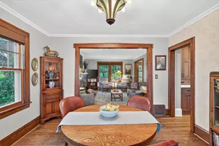 469 Newton Ave S, Minneapolis, MN 55405 - Photo 12