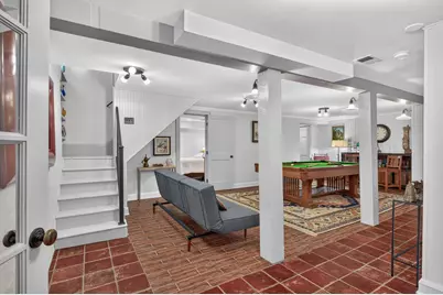 469 Newton Avenue S, Minneapolis, MN 55405 - Photo 40