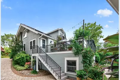 469 Newton Avenue S, Minneapolis, MN 55405 - Photo 94