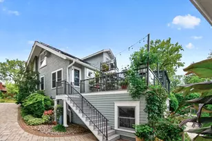 469 Newton Ave S, Minneapolis, MN 55405 - Photo 94