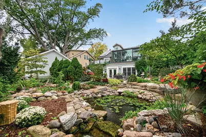 469 Newton Avenue S, Minneapolis, MN 55405 - Photo 66