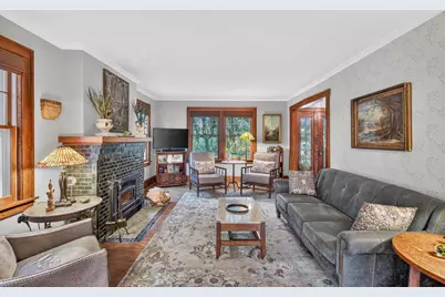 469 Newton Avenue S, Minneapolis, MN 55405 - Photo 6