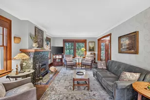 469 Newton Ave S, Minneapolis, MN 55405 - Photo 6