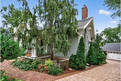 469 Newton Avenue S, Minneapolis, MN 55405 - Photo 90